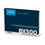 SSD 500GB Crucial BX500 SATA 2,5 6Gb/s na internet