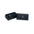 Apresentador Passador de Slides Multimídia Wireless com Laser AP-400 C3 Tech - Sul Store