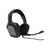 Fone de Ouvido Headset Gamer 7.1 USB com Microfone HP H220GS Preto - Sul Store