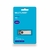 Pen Drive Preto Multilaser 8GB Twist USB 2.0 PD587 - comprar online