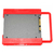 Adaptador Baia de 2,5" 7mm e 9mm para 3,5" Para SSD e HD de Notebook F3 SU-S01 na internet