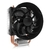 Cooler Master Fan Hyper T200 90mm para Processador Intel e AMD - comprar online