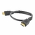 Cabo HDMI 1m 1 Metro Versão 2.0 4k 19 Pinos Blindado Pix 018-2221 Chip Sce - comprar online