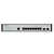 Hub Switch 8 Portas Gigabit Gerenciável Intelbras SG1002MR 10/100/1000 - comprar online