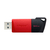 Pen Drive 128GB USB 3.2 Kingston Data Traveler Exodia M DTXM/128GB - loja online