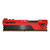 Memória Gamer PC 16GB DDR4 2666Mhz Patriot Viper Elite 2 Desktop - comprar online