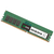 Memória DDR4 16GB 2400Mhz NetCore Para Computador PC Desktop NET416384UD24 - comprar online