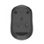 Mouse Sem Fio Logitech M170 Preto Wireless 910-004940 - comprar online