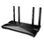 Roteador Wireless e Access Point Archer AX50 WIFI 6 Dual Band Gigabit AX3000 Tp Link