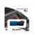 Pen Drive 64GB USB 3.2 Kingston Data Traveler Exodia M DTXM/64GB - Sul Store