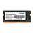 Memória 8GB 3200mhz DDR4 Patriot Signature PSD48G320081S 1.2 Volts Para Notebook