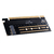 Adaptador Para SSD M2 M.2 NVME em Placa Mãe com PCI-E Placa Expansão PCI Express Orico PSM2 X16 na internet