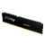 Memória DDR4 16GB 3200Mhz Kingston Fury Beast Gamer Para Computador KF432C16BB1/16 - comprar online