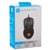 Mouse Gamer USB M160 HP Profissional Player Optico na internet