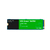 SSD M.2 Interno NVME 480GB Western Digital WD Green WDS480G2G0C SN350 2280 M2 2400MB/S - comprar online