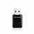 Adaptador Wireless USB Nano TP-link 300mbps TL-WN823N - comprar online