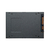 SSD 960GB Kingston 2,5" 7mm A400 SATA SA400S37/960G 10X - Sul Store