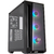 Gabinete Gamer MB520 ARGB Cooler Master 3 FAN MCB-B520-KGNN-RGA