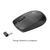 Kit Combo Teclado E Mouse Wireless USB KA-S329 e MA-A733 K-MEX - Sul Store