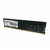 Memória Para PC 16GB DDR4 2666Mhz Patriot Signature Desktop PSD416G26662 - comprar online