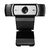 Web Cam Logitech C930E FULL HD USB 1080p Vídeo De Alta Qualidade Com Microfone - Sul Store