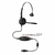 Headset Mono Auricular Top Use FP 350 USB Premium com Microfone Flexível - comprar online