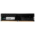 Memória 16GB 2666mhz DDR4 NetCore NET416388UD26 1.2 Volts Para Desktop PC - comprar online