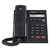 Telefone IP Intelbras TIP 125I SIP POE RJ9 Com Display Gráfico - comprar online