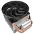 Cooler Master Fan Hyper T200 90mm para Processador Intel e AMD - comprar online