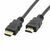 Cabo HDMI 0,5m 50 Centímetros Versão 2.0 4k 19 Pinos Blindado Pix 018-2220 50cm Chip Sce - comprar online