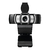 Web Cam Logitech C930E FULL HD USB 1080p Vídeo De Alta Qualidade Com Microfone na internet