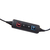 Headset Biauricular Controle de Volume no Cabo Top Use FP 360 Premium USB na internet