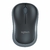 Mouse Logitech M185 Sem fio Wireless 910-002225 Cinza Escuro na internet