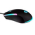 Mouse Gamer USB M160 HP Profissional Player Optico - comprar online