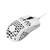Mouse Gamer MM710 Cooler Master Branco Matte Finish USB 16000 DPI Super Leve - loja online