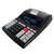 Calculadora Profissional De Mesa Procalc PR5400T Térmica 12 Dígitos Bivolt - comprar online
