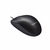 Mouse Optico USB M90 Logitech 1000 DPI - loja online