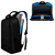 Mochila Dell Essentials 15 Polegadas 460-BCTL - comprar online