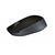 Mouse Sem Fio Logitech M170 Preto Wireless 910-004940 - Sul Store