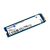 SSD Kingston 1TB M2 NV2 2280 NVME 3500Mb/s Ultra Rápido M.2 PCIe 4.0 SNV2S/1000G