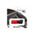 Pen Drive 128GB USB 3.2 Kingston Data Traveler Exodia M DTXM/128GB - comprar online