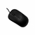 Mouse Óptico USB C3 Tech CK-MS35BK Preto