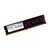 Memória Para PC 16GB DDR4 2666Mhz Patriot Signature Desktop PSD416G26662