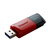 Pen Drive 128GB USB 3.2 Kingston Data Traveler Exodia M DTXM/128GB na internet