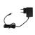 HUB USB 7 Portas Com Fonte Chave Liga Desliga e LED Feasso FAHUB-06 na internet