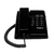 Imagem do Telefone Intelbras TC 50 Premium Mesa ou Parede Flash Mudo e Redial