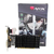 Placa de Vídeo AFOX Geforce GT 710 2GB DDR3 PCI-Express VGA HDMI DVI-D AF710-2048D3L5