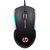 Mouse Gamer USB M160 HP Profissional Player Optico