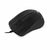 Mouse USB Óptico MS-20BK C3 Tech 1000 DPI Preto - comprar online