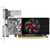 Placa de Vídeo PCYes Geforce GT 610 2GB DDR3 PCI-Express VGA HDMI DVI-D Com Low Profile PAKGT6102GBDR3SF - comprar online